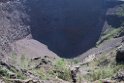 Vesuvio 18